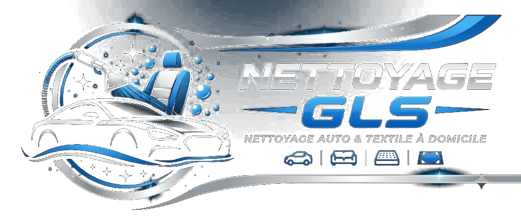 Nettoyage GLS